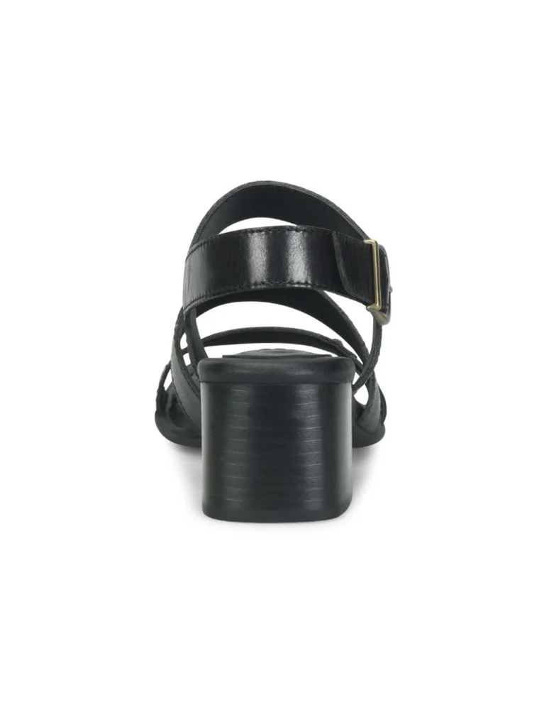 Born Secan Sandal - Image 8