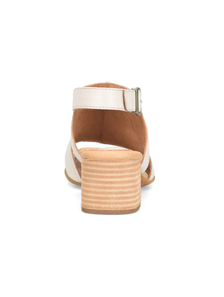 Born Swinton Sandal - Image 3