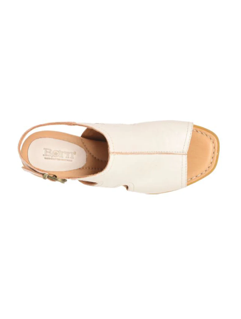 Born Swinton Sandal - Image 4
