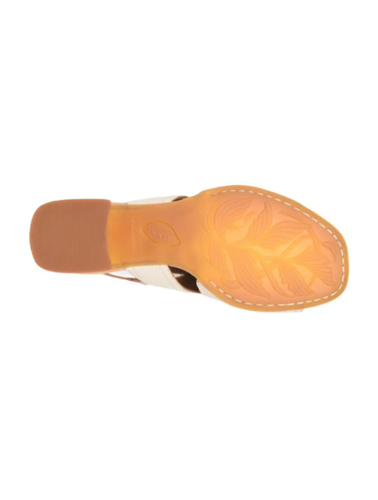 Born Swinton Sandal - Image 5