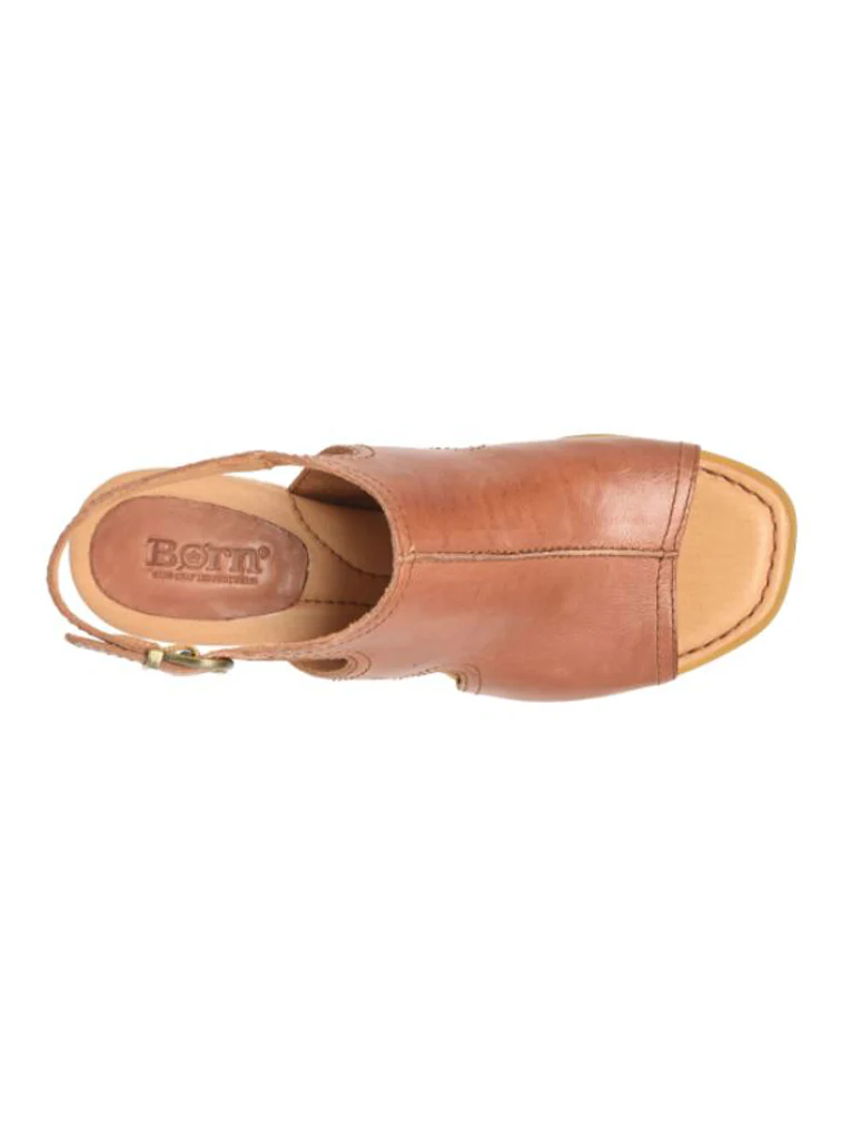 Born Swinton Sandal - Image 8