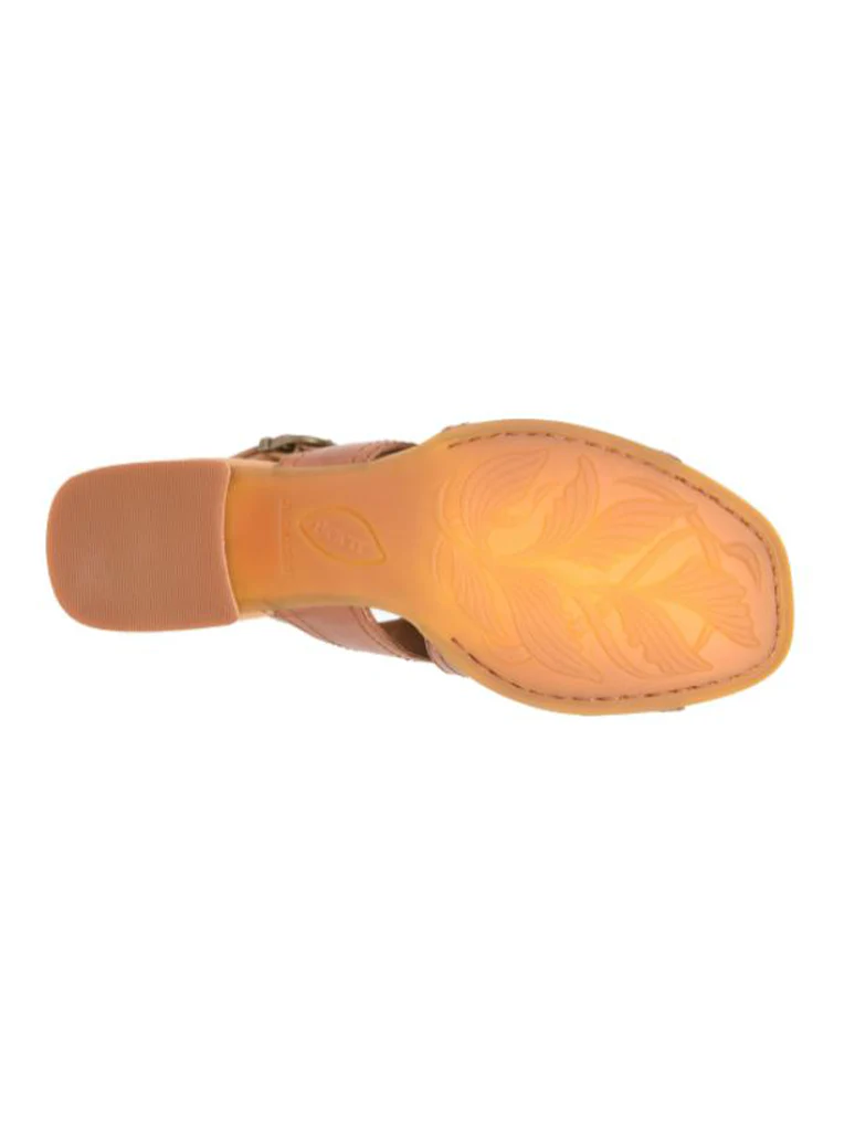 Born Swinton Sandal - Image 9