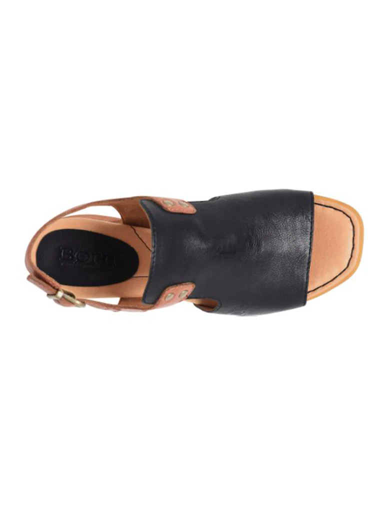 Born Sylvie Sandal - Image 4