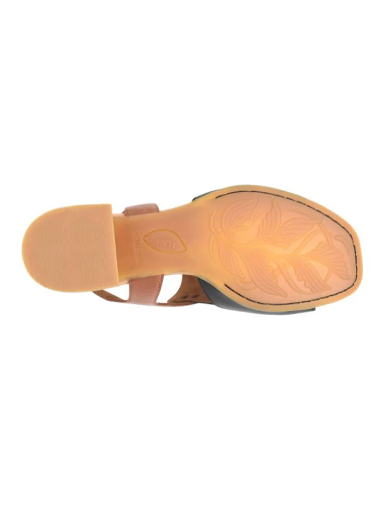 Born Sylvie Sandal - Image 5