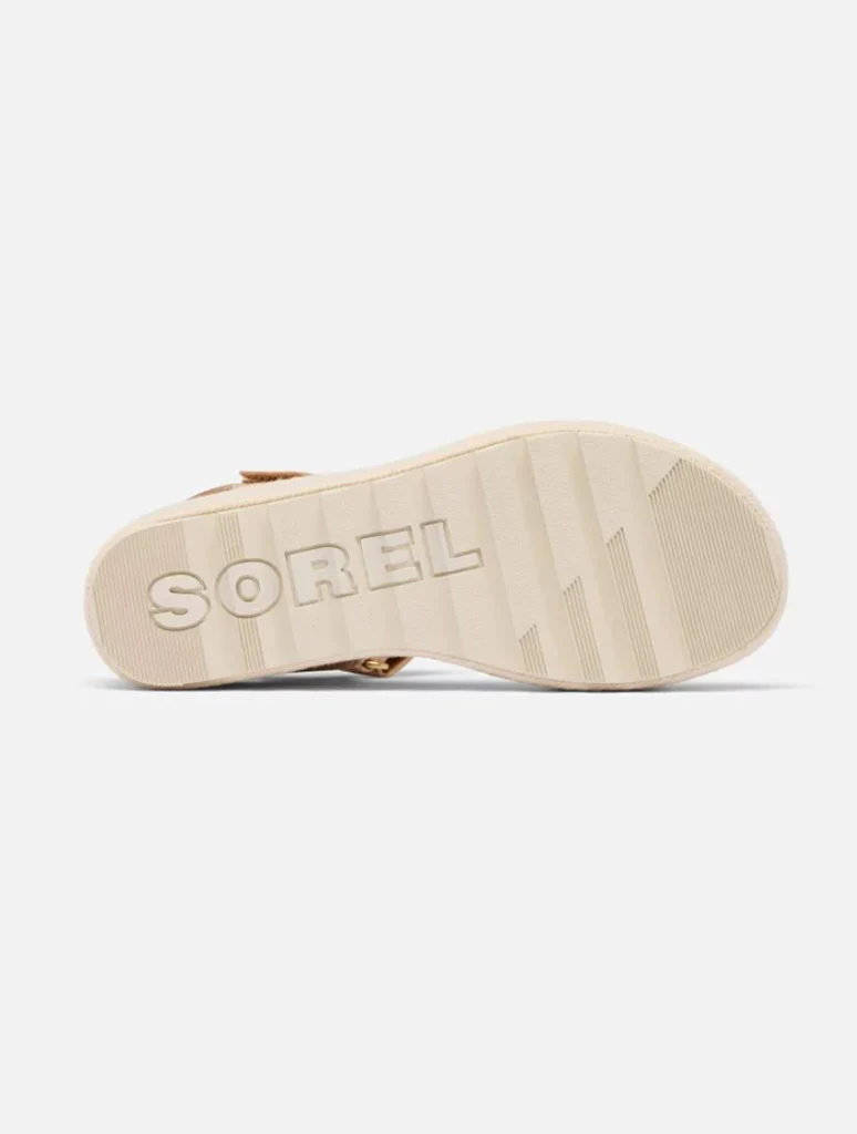 Sorel Cameron Wedge Sandal - Image 10