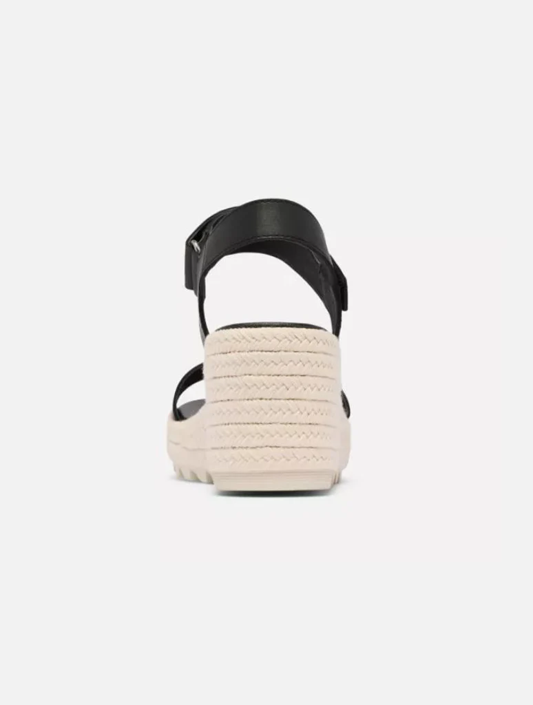 Sorel Cameron Wedge Sandal - Image 3