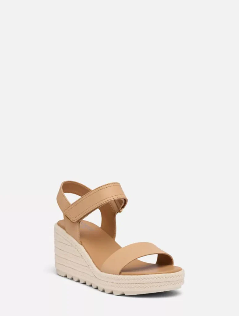 Sorel Cameron Wedge Sandal - Image 6