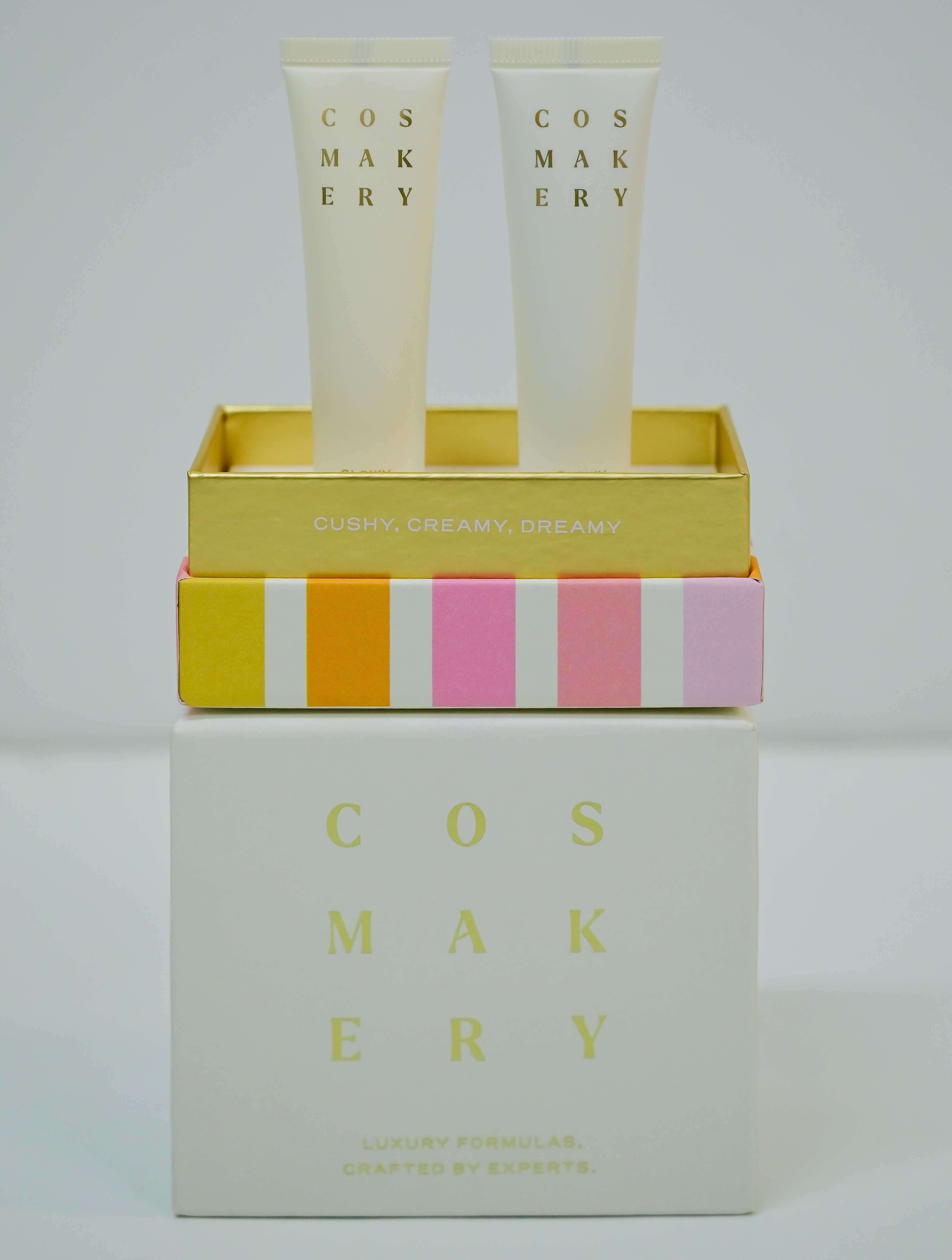 Cosmakery Balm Besties - Image 3
