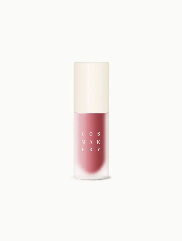 Cosmakery Glossy Lip Serum - Image 3