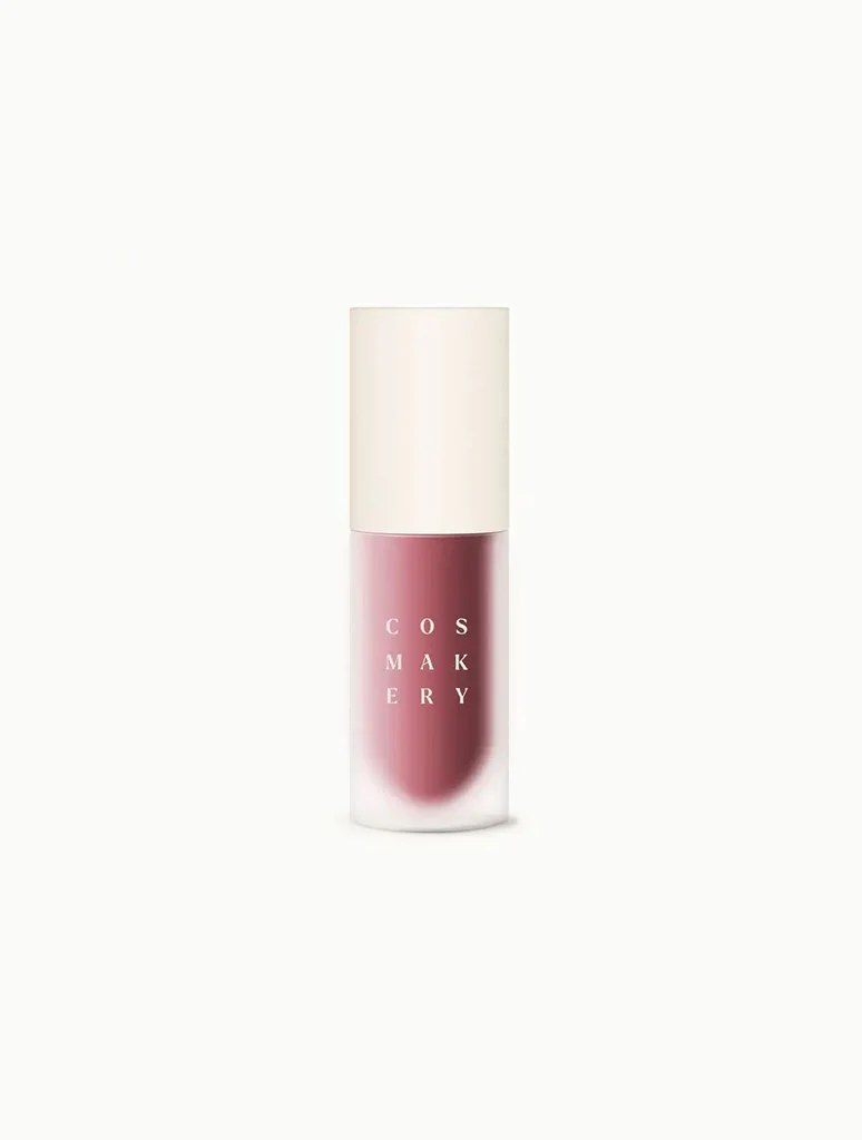 Cosmakery Glossy Lip Serum - Image 4