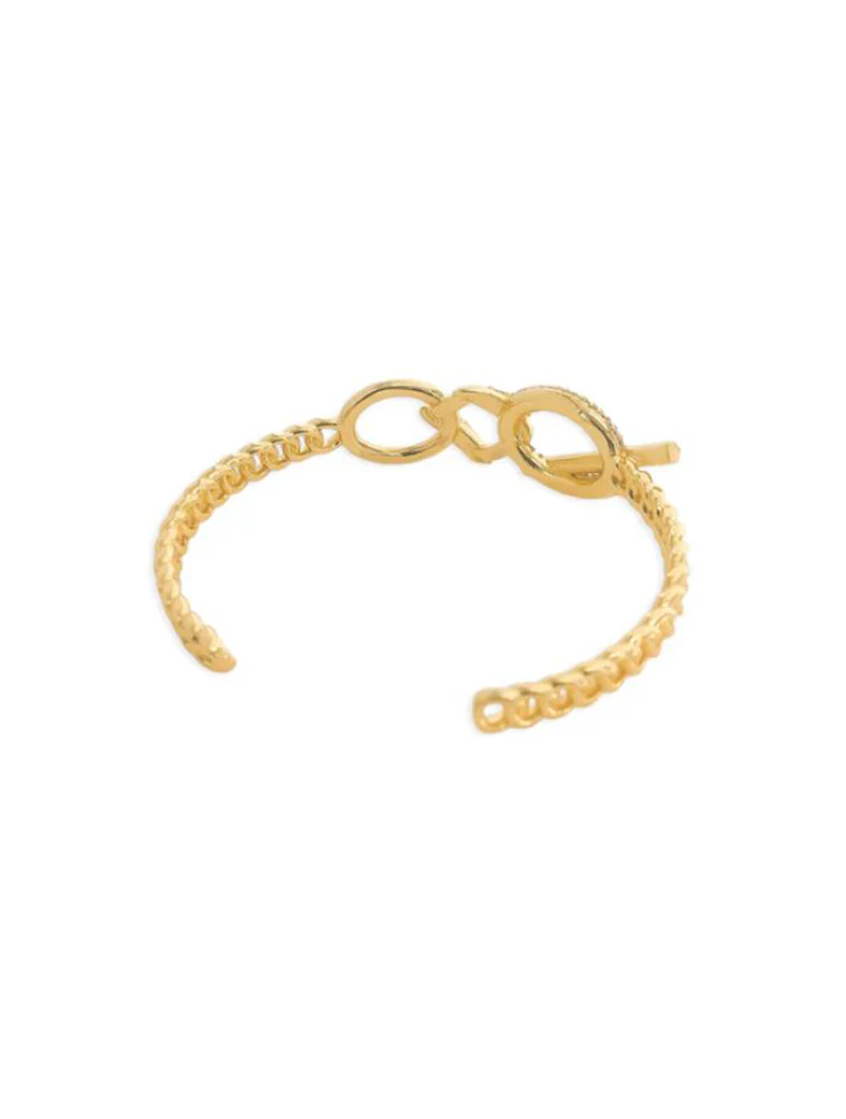 CZ Cuff - Image 2