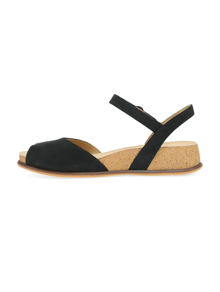 Dansko Cass Sandal - Image 10
