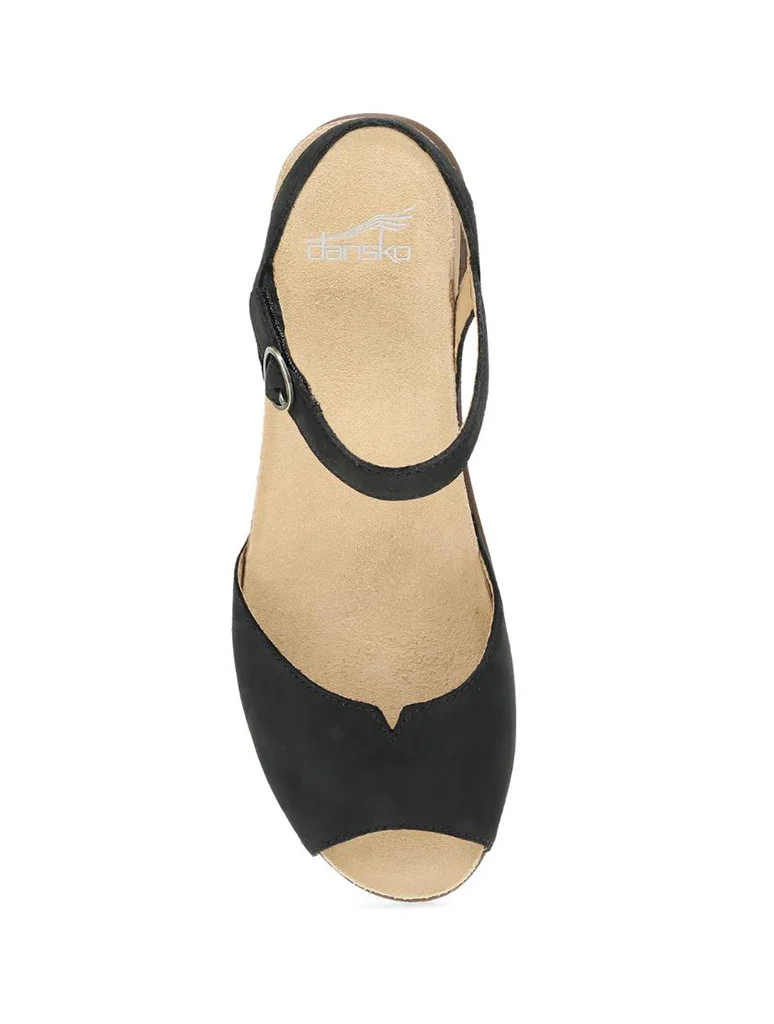 Dansko Cass Sandal - Image 11