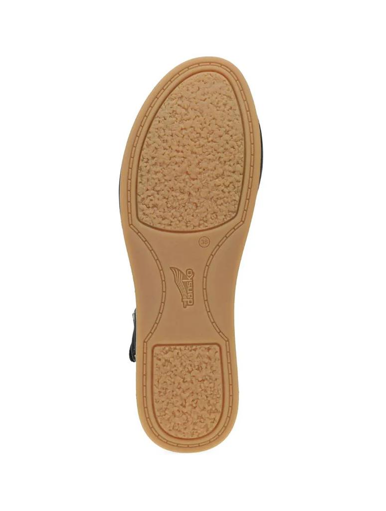 Dansko Cass Sandal - Image 12