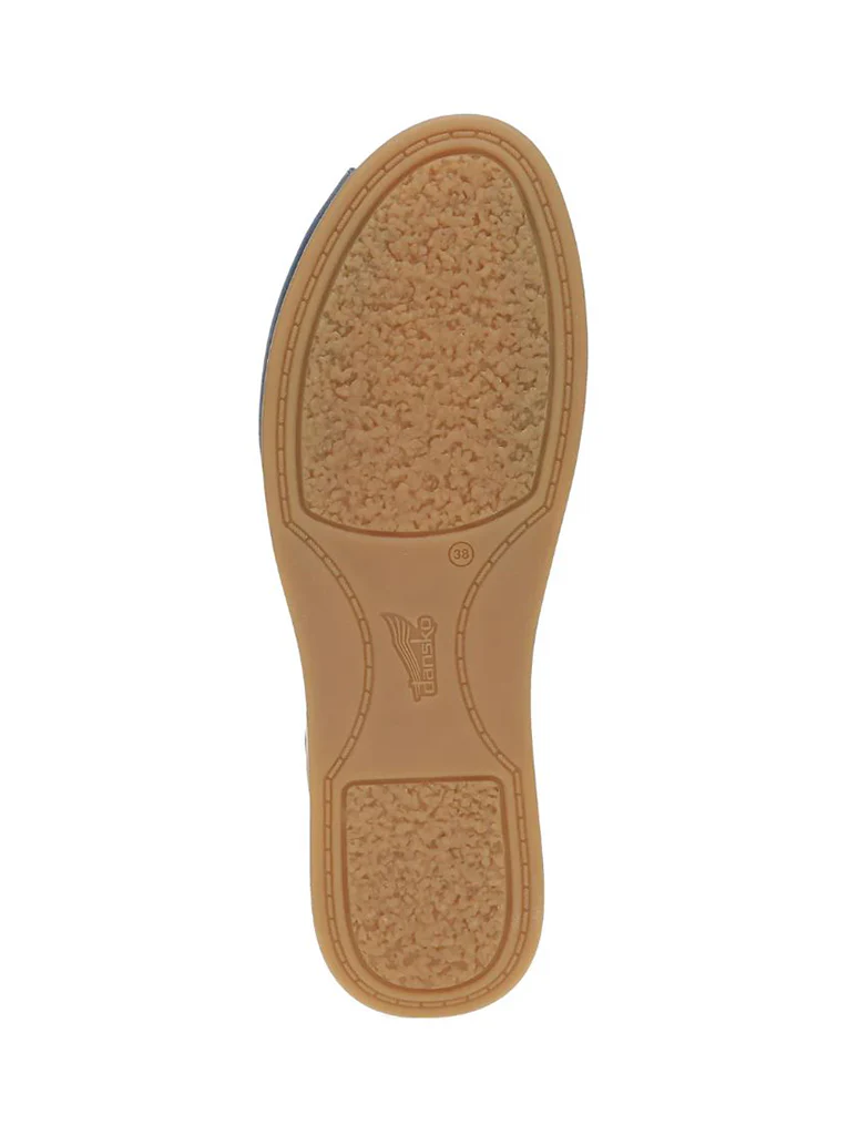 Dansko Cass Sandal - Image 4