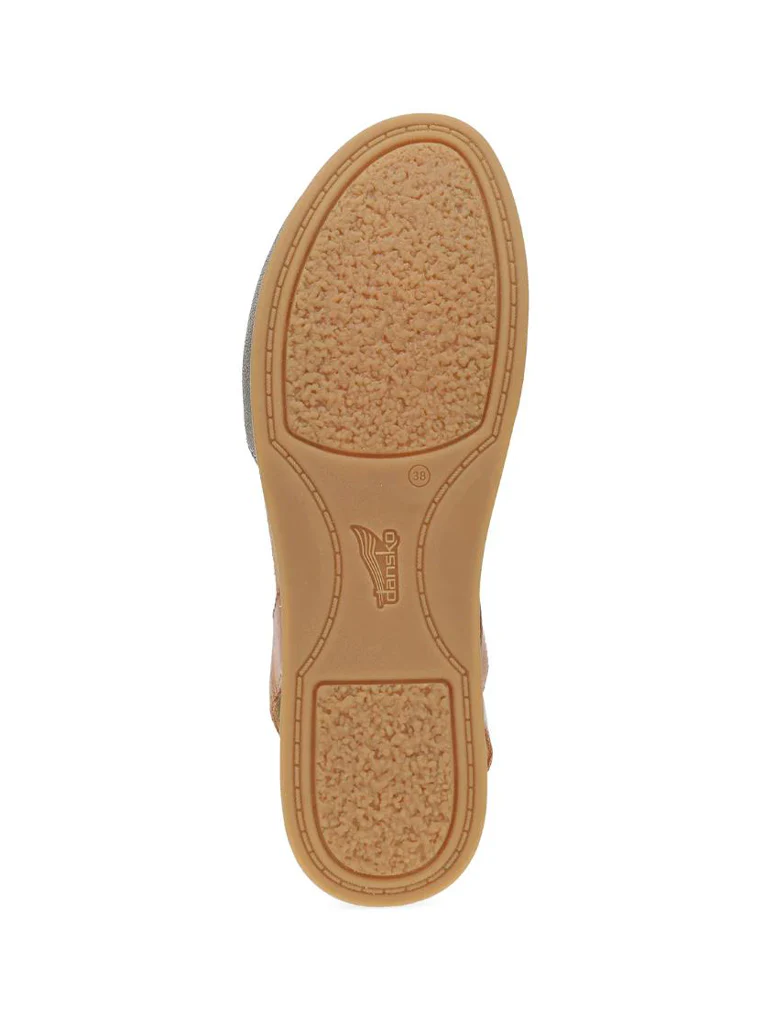 Dansko Cass Sandal - Image 8