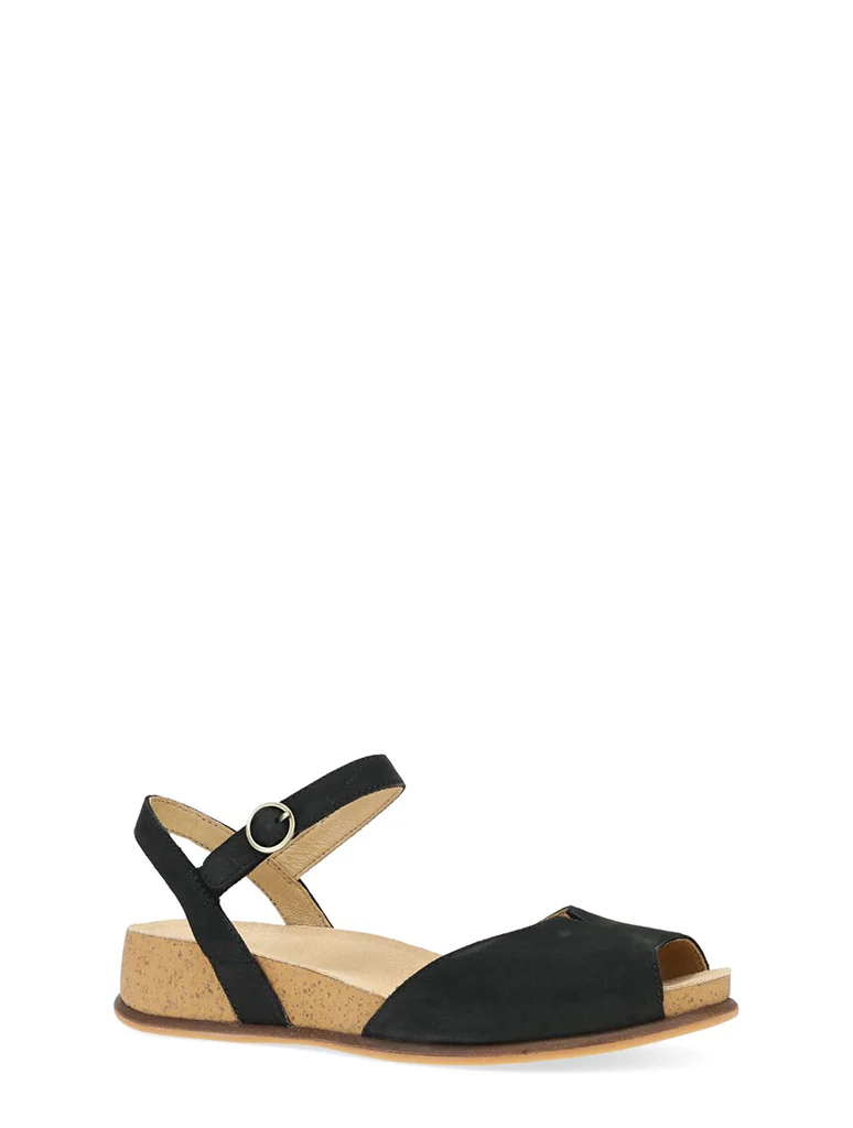Dansko Cass Sandal - Image 9