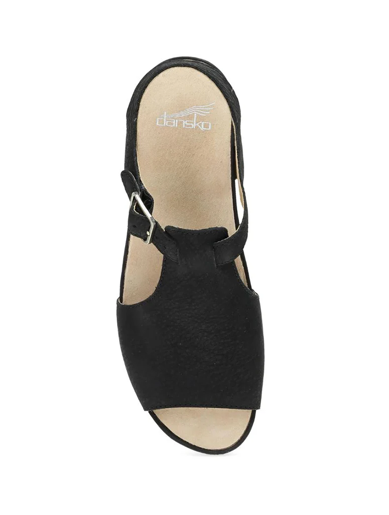 Dansko Laverne Sandal - Image 3