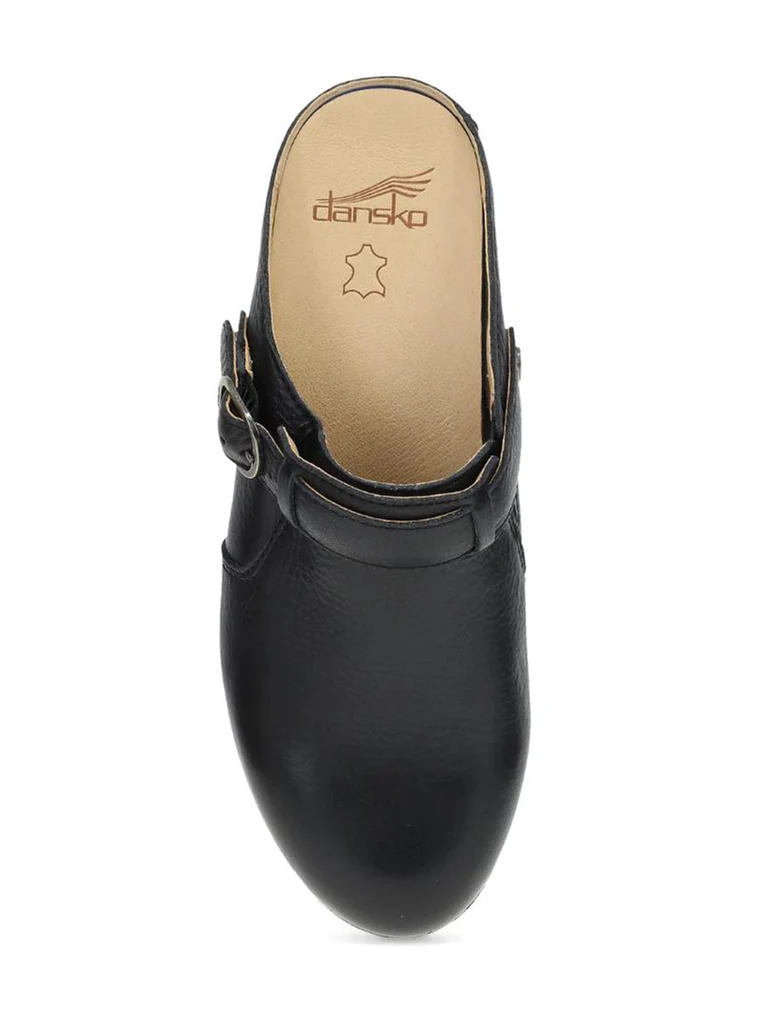 Dansko Millie Clog - Image 3