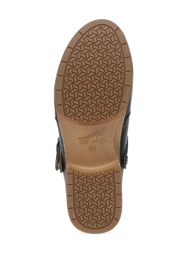 Dansko Millie Clog - Image 4