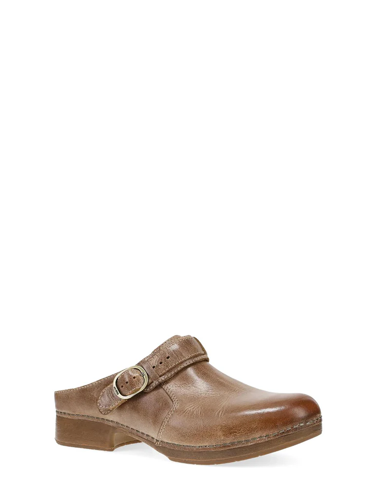 Dansko Millie Clog - Image 5