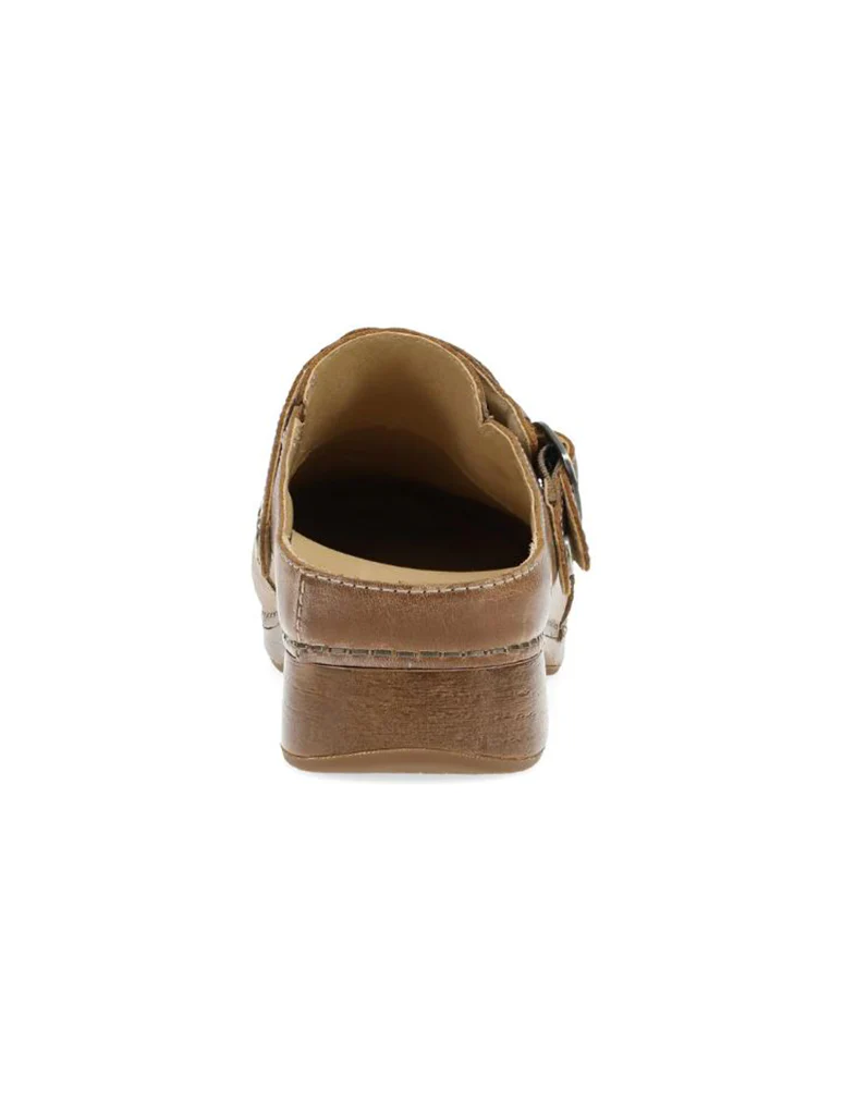 Dansko Millie Clog - Image 6