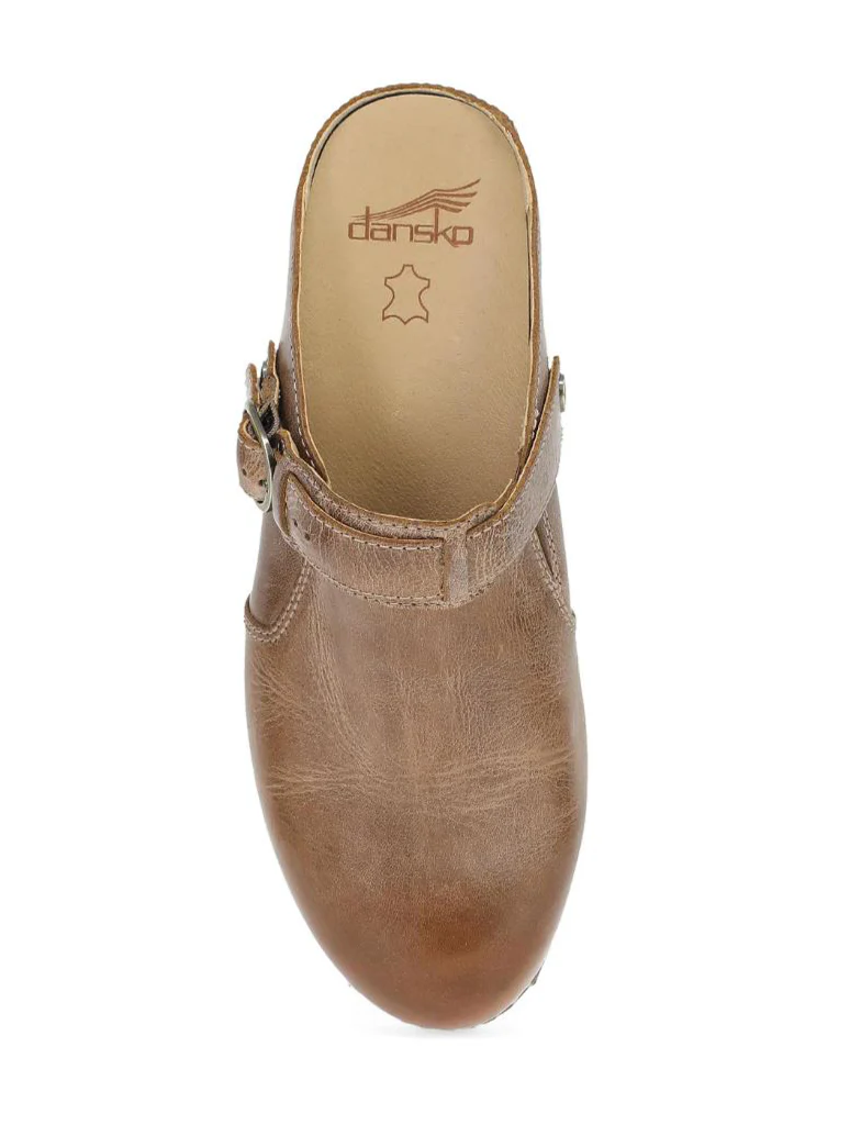 Dansko Millie Clog - Image 7
