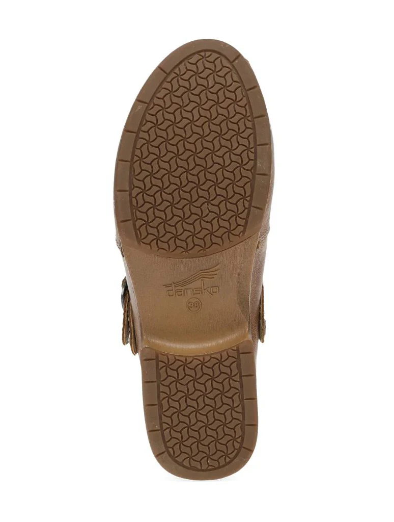 Dansko Millie Clog - Image 8