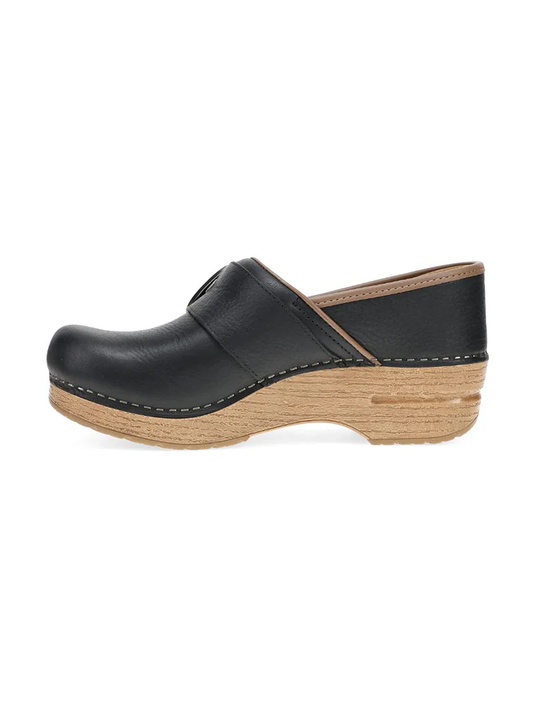 Dansko Pearson Clog - Image 10