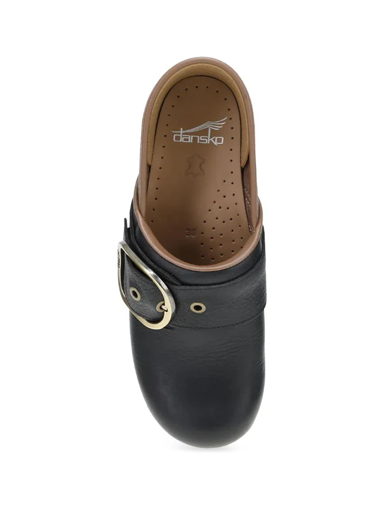 Dansko Pearson Clog - Image 11