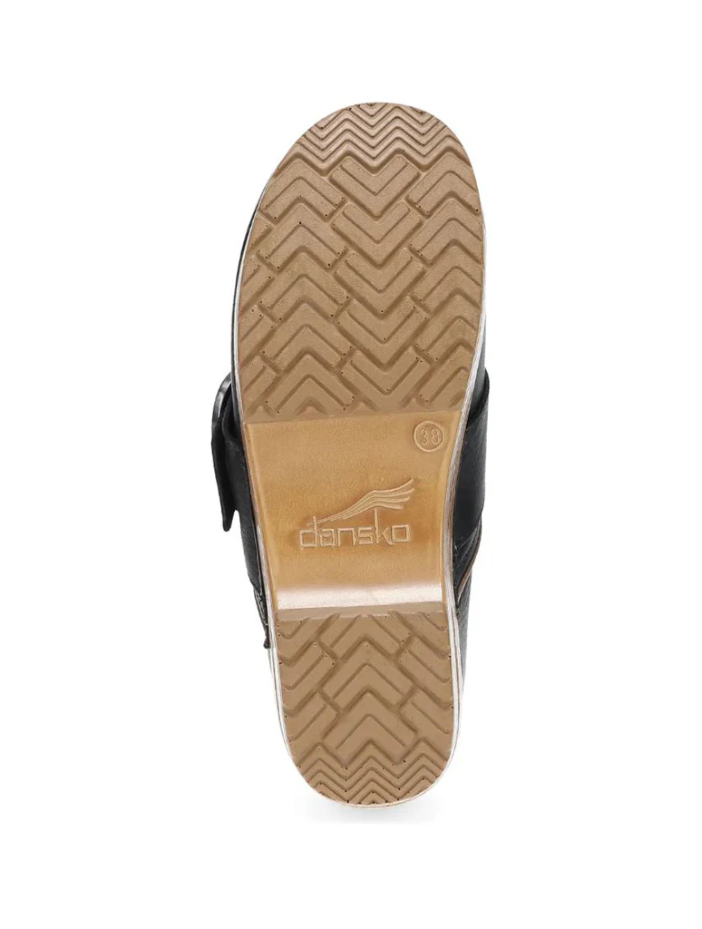 Dansko Pearson Clog - Image 12