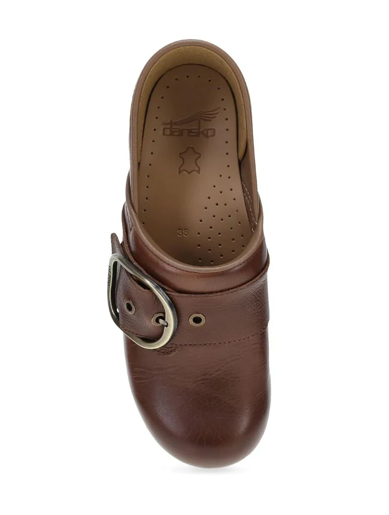 Dansko Pearson Clog - Image 3