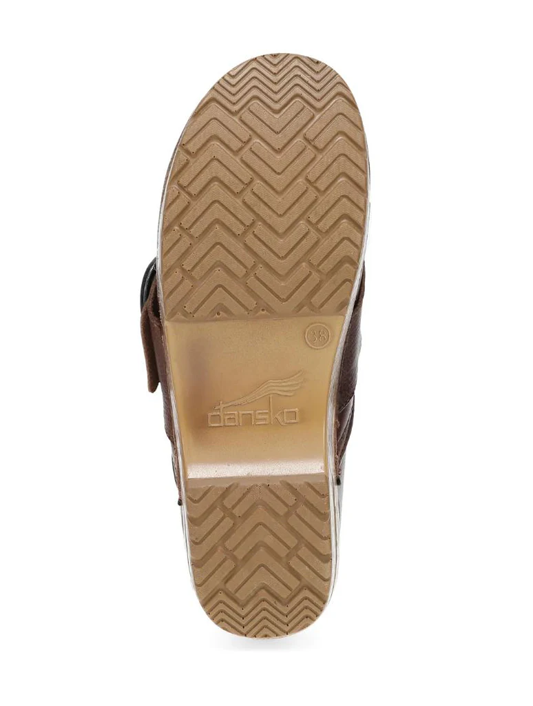 Dansko Pearson Clog - Image 4