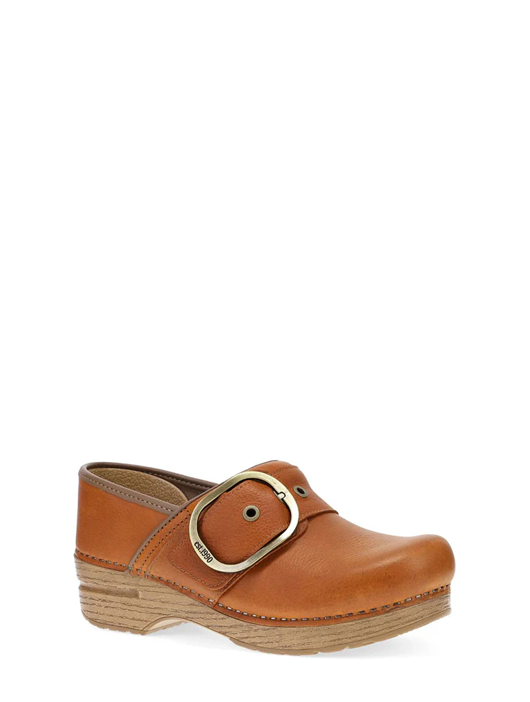 Dansko Pearson Clog - Image 5