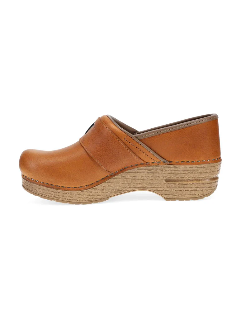 Dansko Pearson Clog - Image 6
