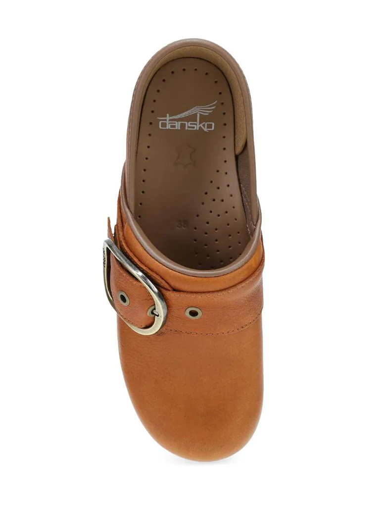 Dansko Pearson Clog - Image 7