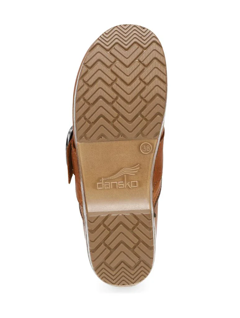 Dansko Pearson Clog - Image 8