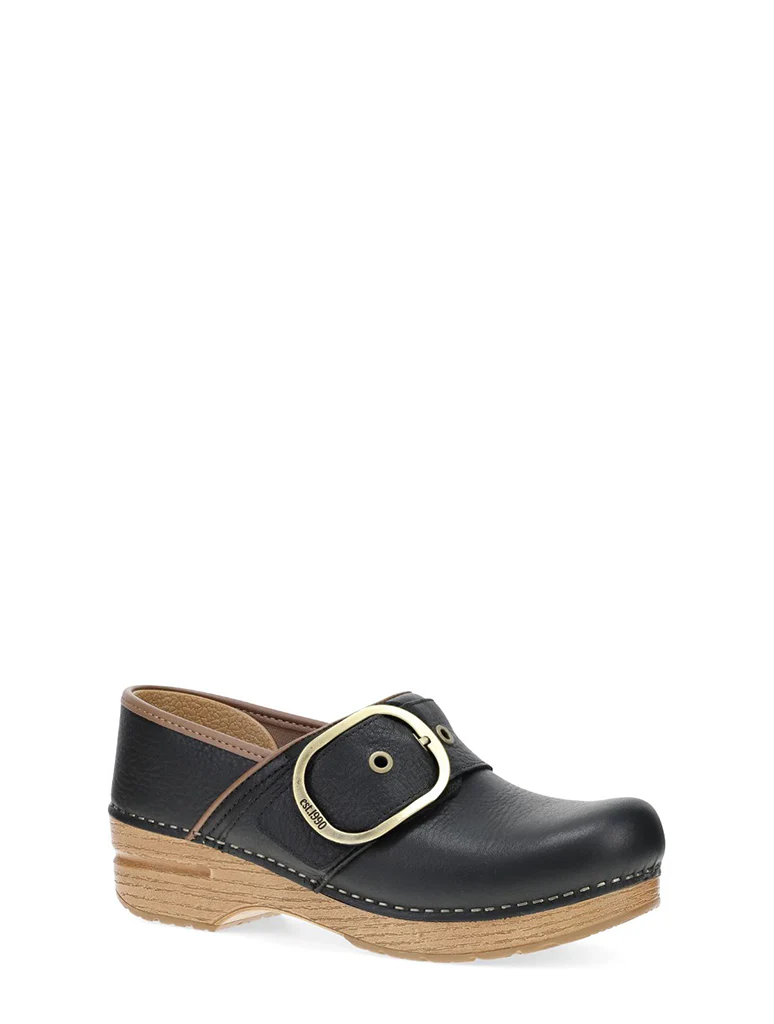 Dansko Pearson Clog - Image 9
