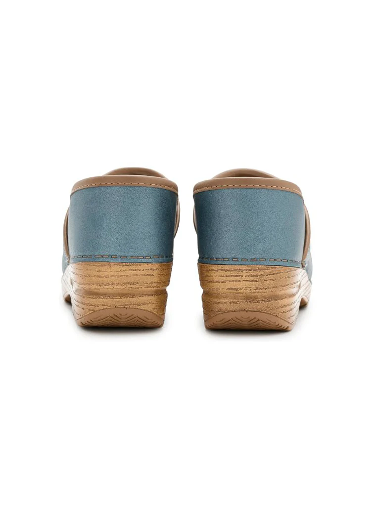 Dansko Professional Clog - Image 3