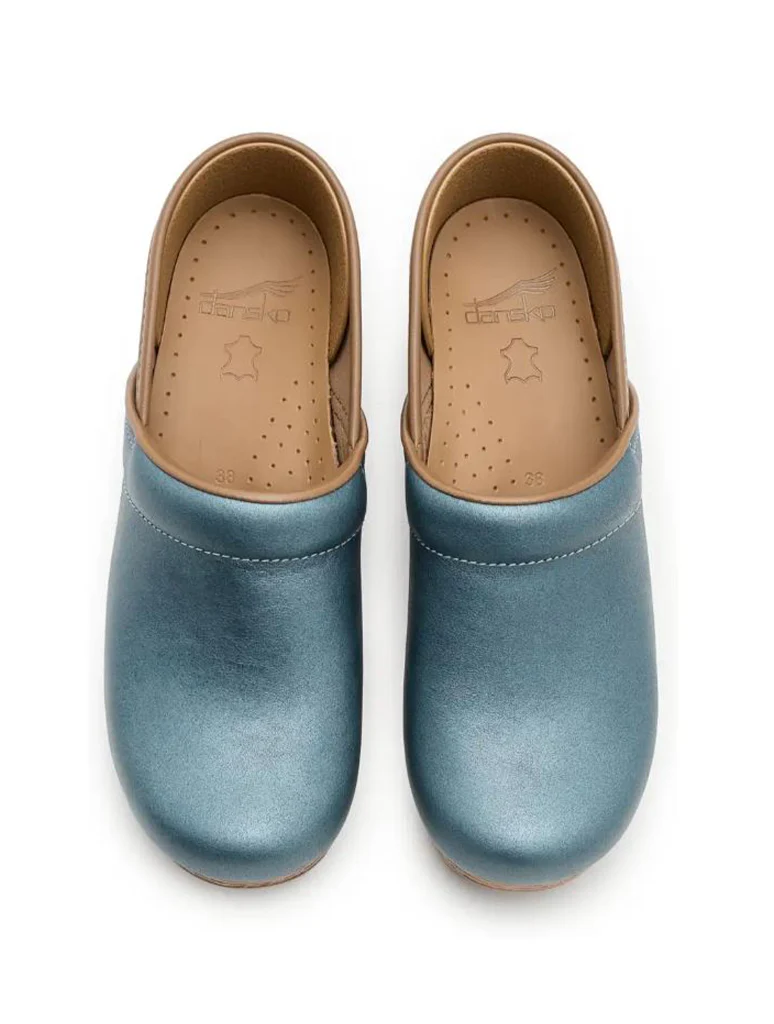 Dansko Professional Clog - Image 4