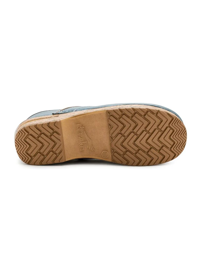 Dansko Professional Clog - Image 5