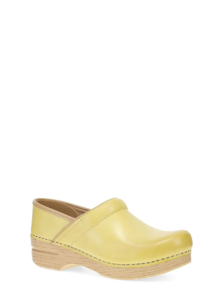 Dansko Professional Clog - Image 6