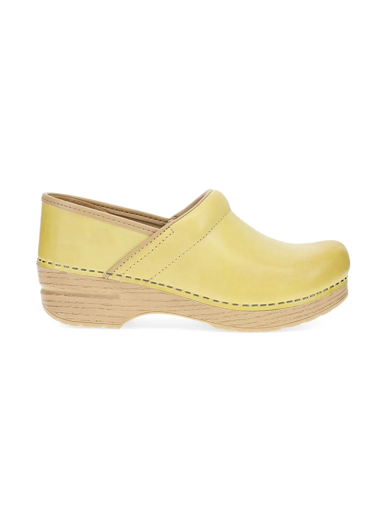 Dansko Professional Clog - Image 7