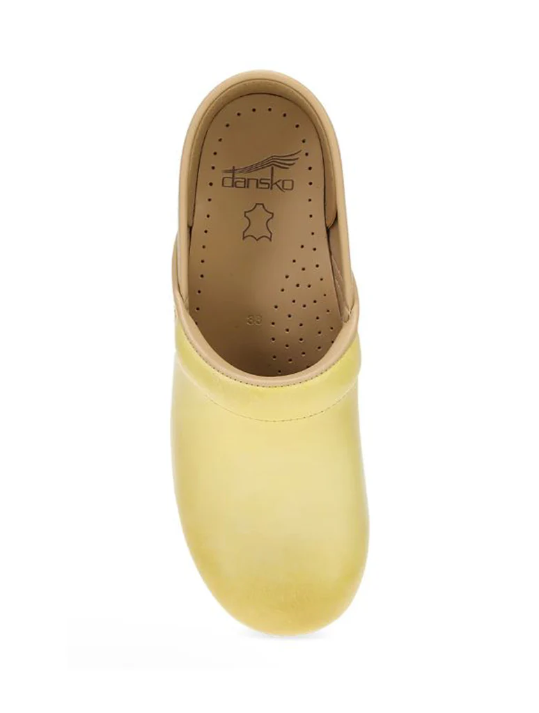 Dansko Professional Clog - Image 8