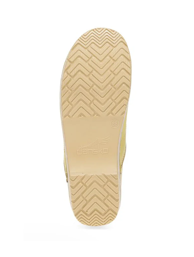 Dansko Professional Clog - Image 9