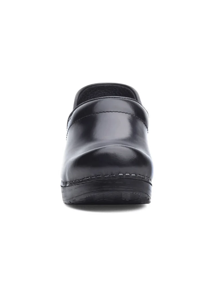 Dansko Professional Clog - Image 3