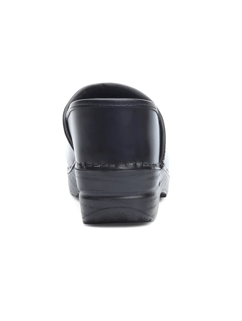 Dansko Professional Clog - Image 4