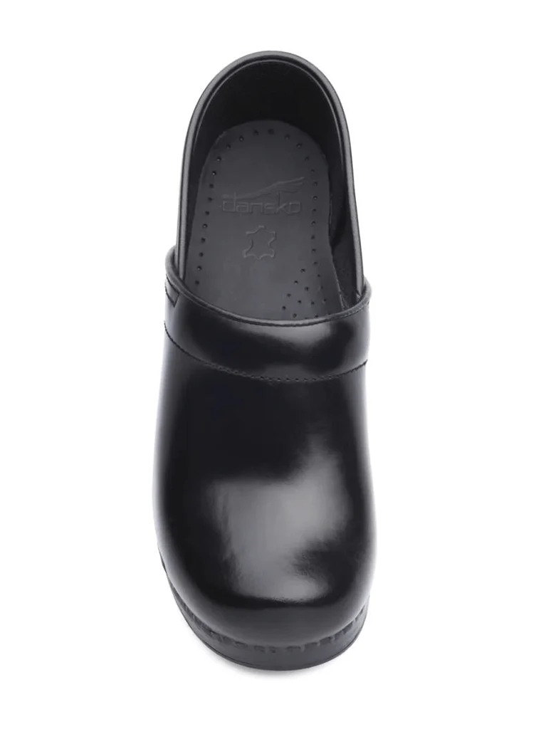Dansko Professional Clog - Image 5