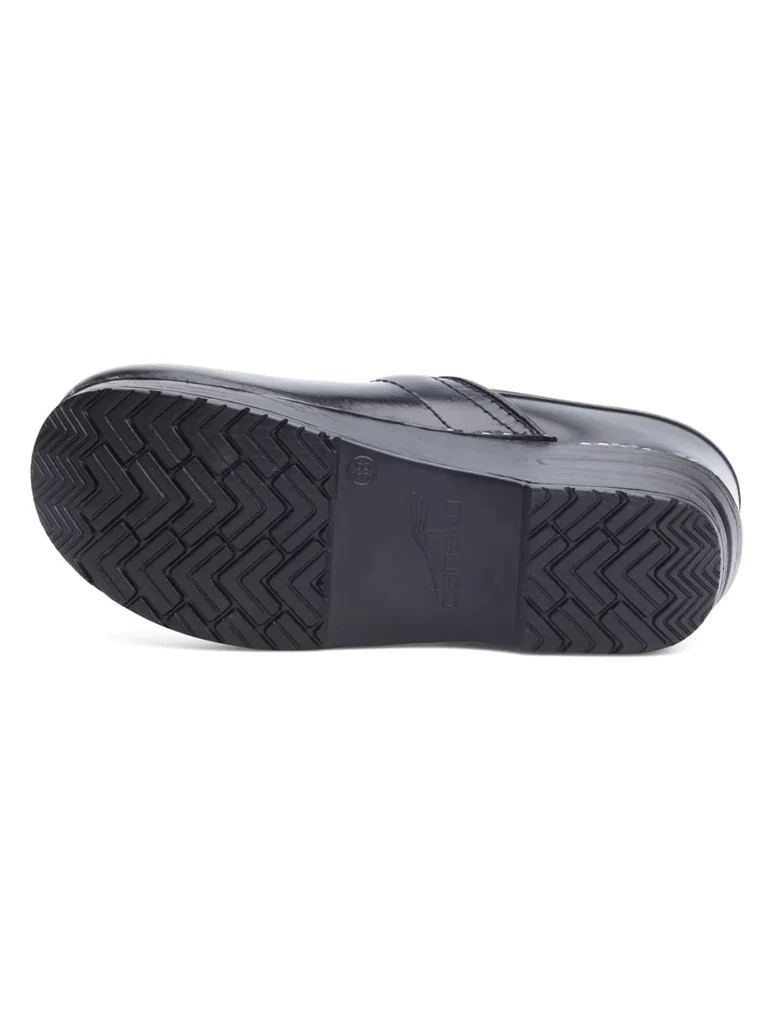 Dansko Professional Clog - Image 6