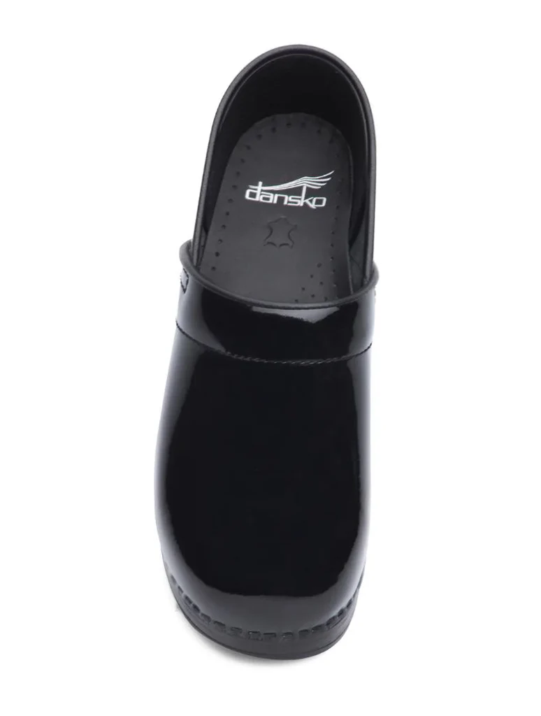 Dansko Professional Clog - Image 3